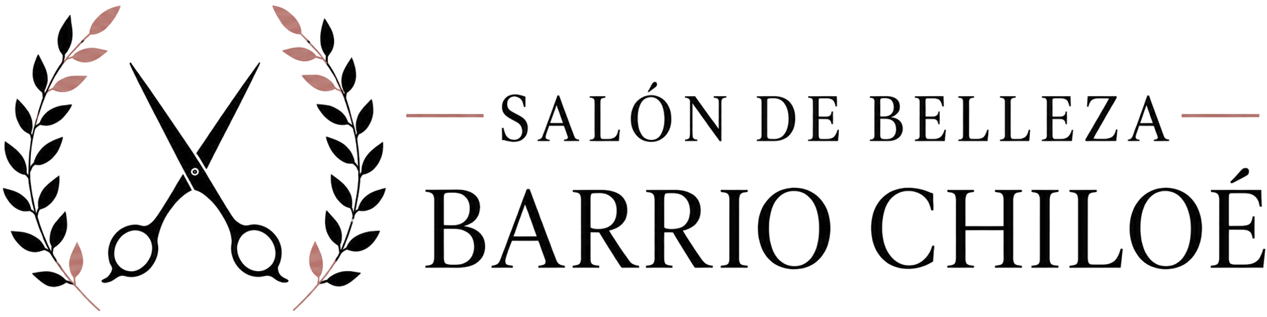 Salón de Belleza Barrio Chiloé